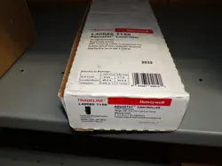 L4008E1156-HONE   HONEYWELL AQUASTAT BREAKS ON RISE SET@250� M/RESET