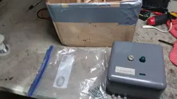 PROTECTORELAY BY