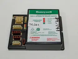 511-330-165 S9301A-1001U