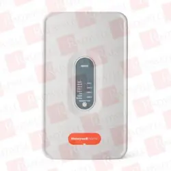HONEYWELL HZ432 / HZ432 (BRAND NEW)