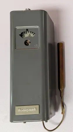 L-6006A-1045 NEW OLD