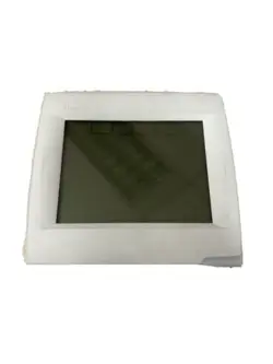 HONEYWELL TH811OR1008