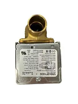 VALVE V8043F1036