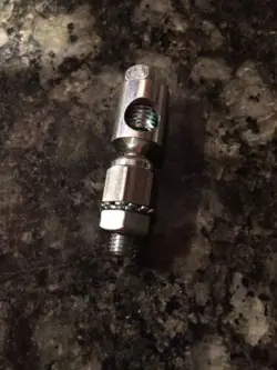 JOINT HVAC