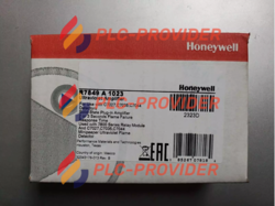 NEW IN BOX R7849A1023 HONEYWELL R7849 A 1023 ULTRAVIOLET FLAME AMPLIFIER