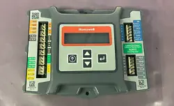 MODULE W7220A1000