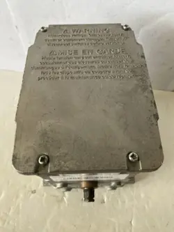 M9484F1031 ACTUATOR