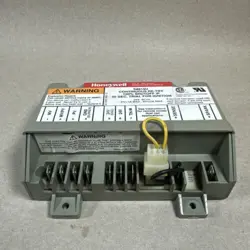 I55
