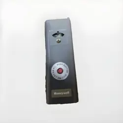 HONEYWELL AQUASTAT CONTROLLER L4006E 1117