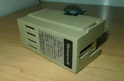 TWO POSITION MOTORIZED