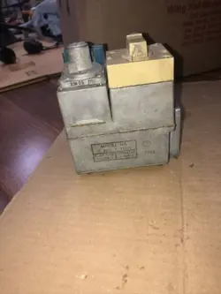 USED/