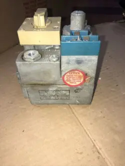 V800A1005