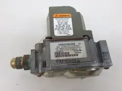 624638 FURNACE