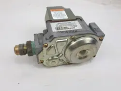 HONEYWELL VR8205S2288 NORDYNE