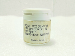 XCD OXYGEN SENSOR