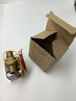 GENUINE OEM V8043