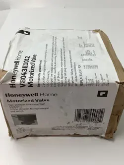 HOME GENUINE
