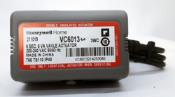 VC6013
