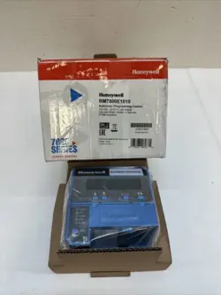 7800 PROGRAMMER