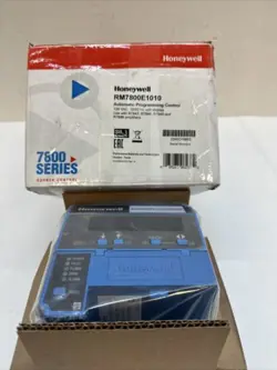 RM7800E1010