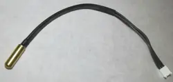 50001464-001 TEMPERATURE SENSOR