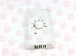 T7770C1002 USED TESTED