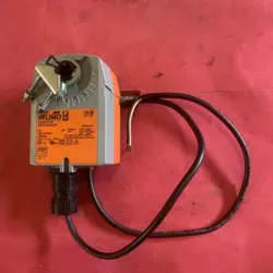 120V 18