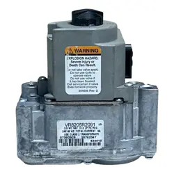 903596 624610 VR8205R2091
