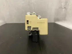 HONEYWELL SV9501M2056 SMARTVALVE