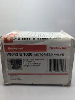 V8043 1020 24V