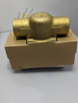 VALVE V8043 1020