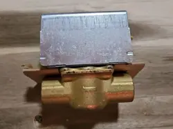 HONEYWELL 1