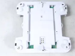 HZ311 TRUEZONE SYSTEM