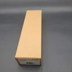 T678B1022