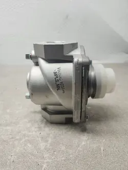 GAS VALVE V5055C