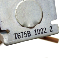 TEMPERATURE CONTROL NEW
