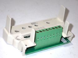 MOD MOTORS 221508A