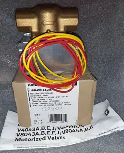 VOLTAGE ZONE HOT