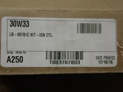 S8670K3000 HONEYWELL