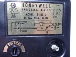 0.4A