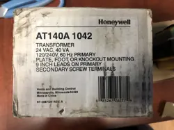 UNIVERSAL MOUNT