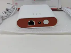 WITH POWER