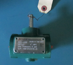ECLIPSE 4BV-ARB 1