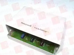 HONEYWELL SDCR / SDCR (BRAND NEW)