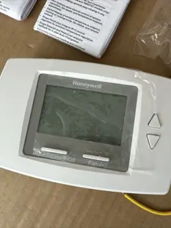 HONEYWELL TB6575A1000