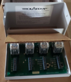 TEMP MM-2 MM2