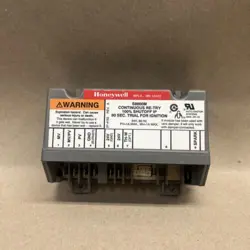 S8600M B23