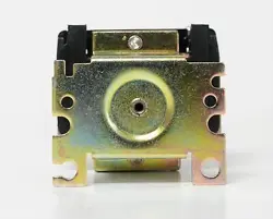 90340