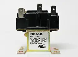 R8222D1014