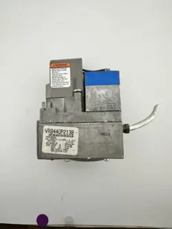 FREE SHIPPING G3